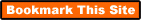Bookmark Blade Plow Snow Page.