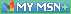 Add blade plow snow site to MY MSN+