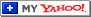 Add blade plow snow page to My Yahoo!