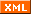 blade plow snow rss feed